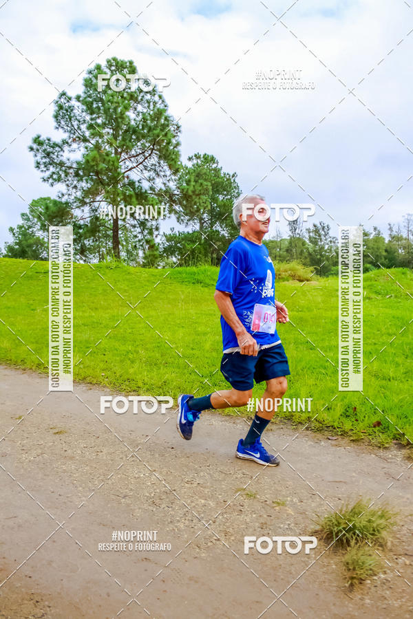 Buy your photos of the eventA Chance do Kaic- Etapa Pop  on Fotop