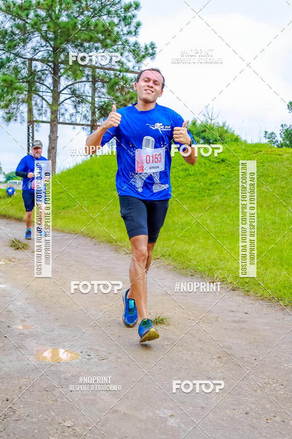 Buy your photos of the eventA Chance do Kaic- Etapa Pop  on Fotop