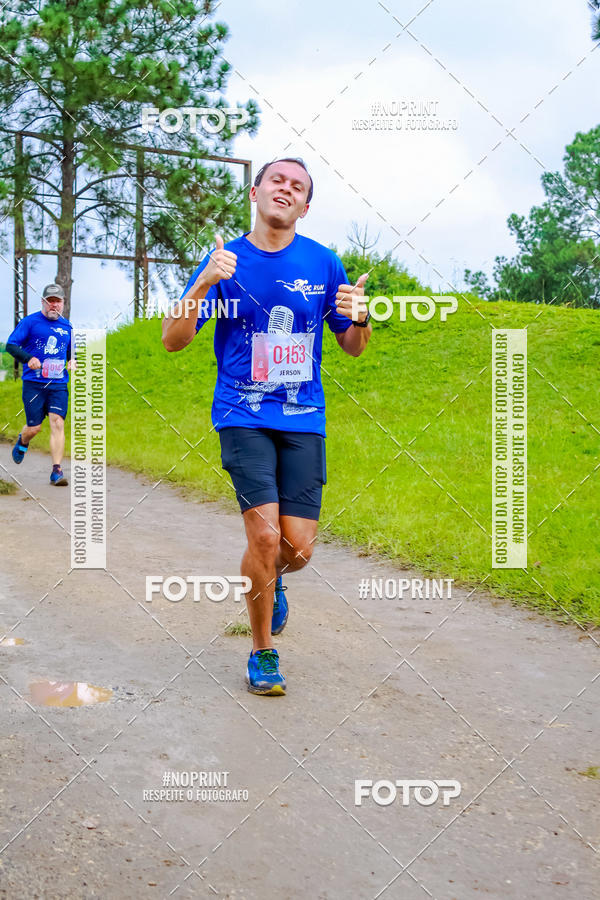 Buy your photos of the eventA Chance do Kaic- Etapa Pop  on Fotop