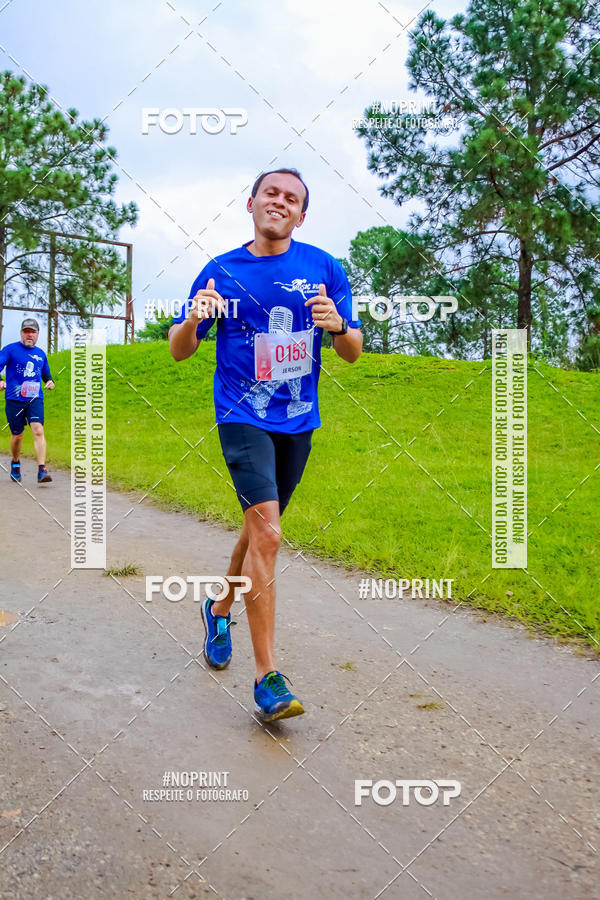 Buy your photos of the eventA Chance do Kaic- Etapa Pop  on Fotop