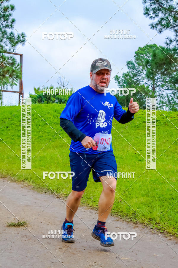 Buy your photos of the eventA Chance do Kaic- Etapa Pop  on Fotop