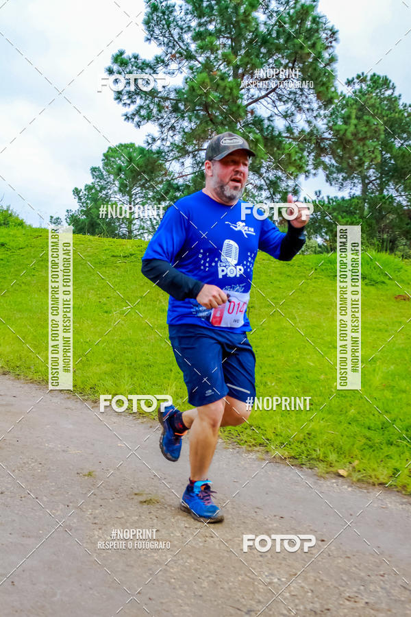 Buy your photos of the eventA Chance do Kaic- Etapa Pop  on Fotop