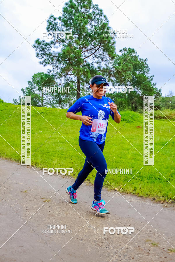 Buy your photos of the eventA Chance do Kaic- Etapa Pop  on Fotop