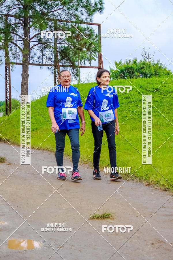 Buy your photos of the eventA Chance do Kaic- Etapa Pop  on Fotop