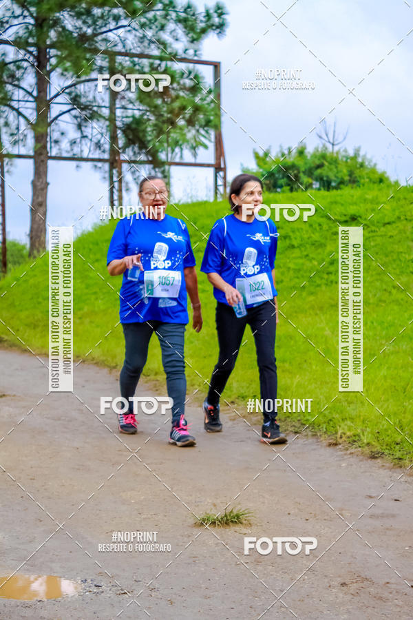 Buy your photos of the eventA Chance do Kaic- Etapa Pop  on Fotop