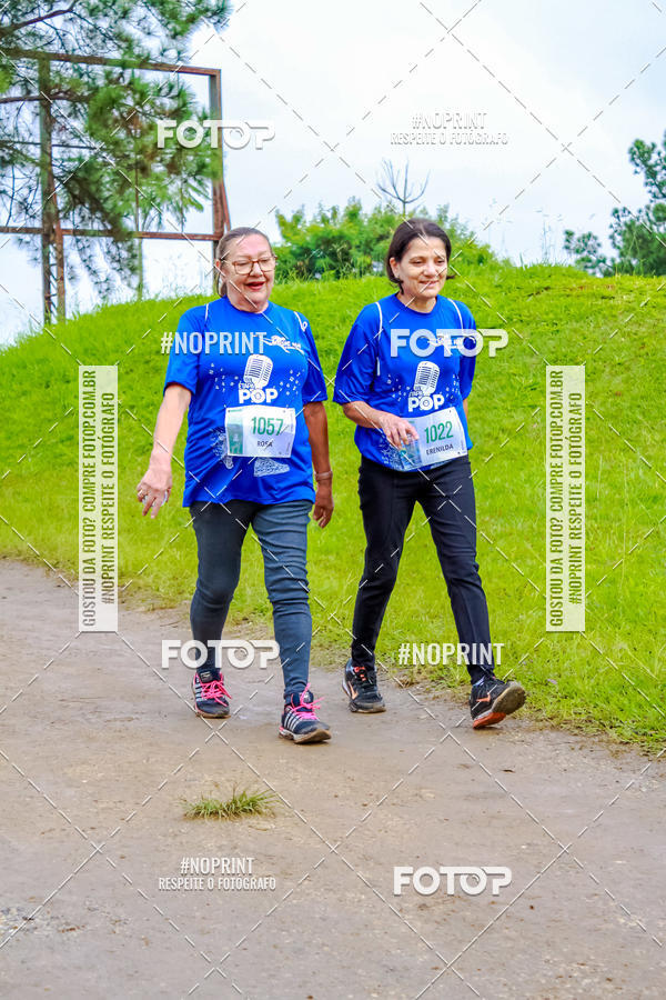 Buy your photos of the eventA Chance do Kaic- Etapa Pop  on Fotop