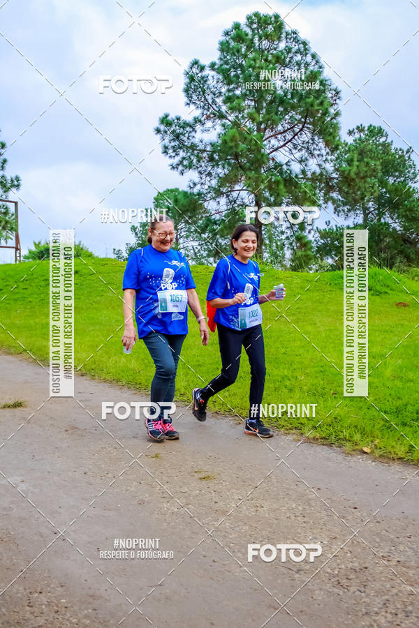 Buy your photos of the eventA Chance do Kaic- Etapa Pop  on Fotop