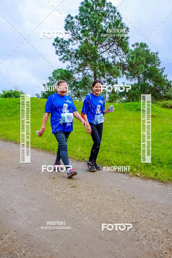 Buy your photos of the eventA Chance do Kaic- Etapa Pop  on Fotop