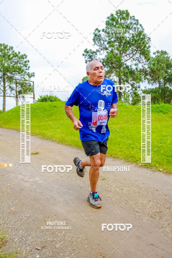 Buy your photos of the eventA Chance do Kaic- Etapa Pop  on Fotop