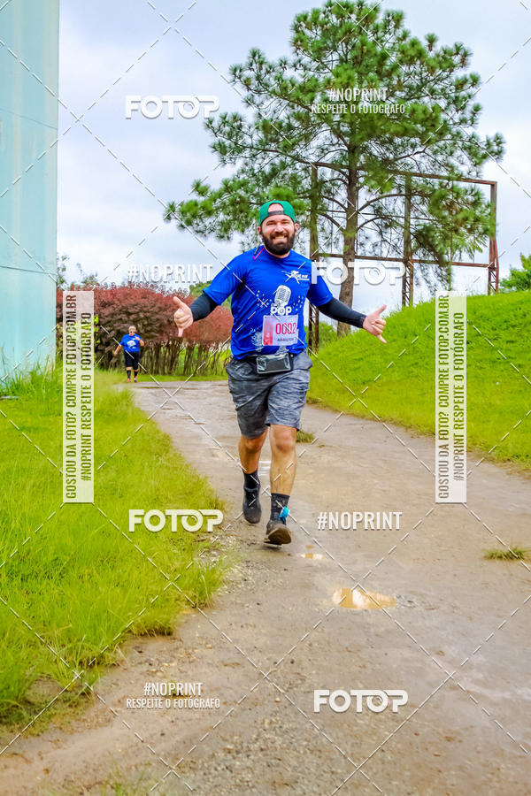 Buy your photos of the eventA Chance do Kaic- Etapa Pop  on Fotop