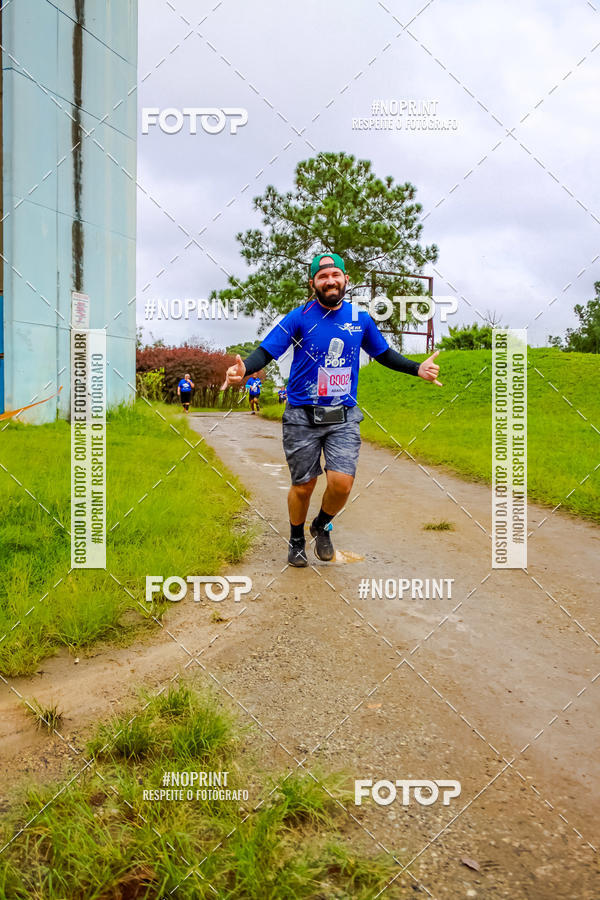 Buy your photos of the eventA Chance do Kaic- Etapa Pop  on Fotop