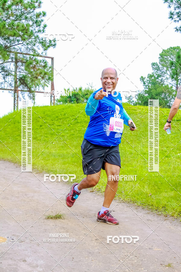 Buy your photos of the eventA Chance do Kaic- Etapa Pop  on Fotop