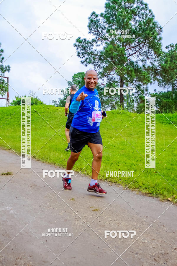 Buy your photos of the eventA Chance do Kaic- Etapa Pop  on Fotop