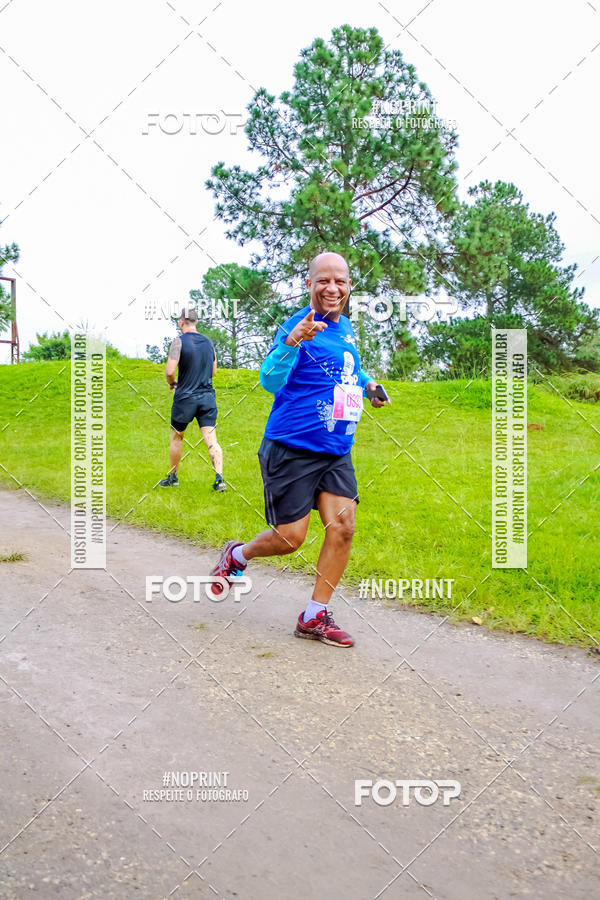 Buy your photos of the eventA Chance do Kaic- Etapa Pop  on Fotop