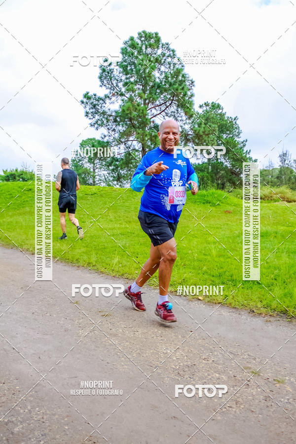 Buy your photos of the eventA Chance do Kaic- Etapa Pop  on Fotop