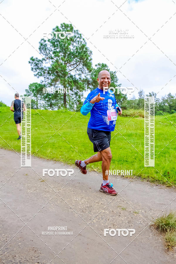 Buy your photos of the eventA Chance do Kaic- Etapa Pop  on Fotop