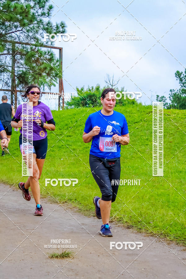 Buy your photos of the eventA Chance do Kaic- Etapa Pop  on Fotop