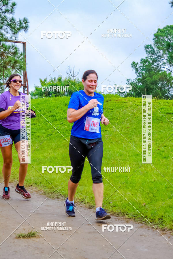 Buy your photos of the eventA Chance do Kaic- Etapa Pop  on Fotop