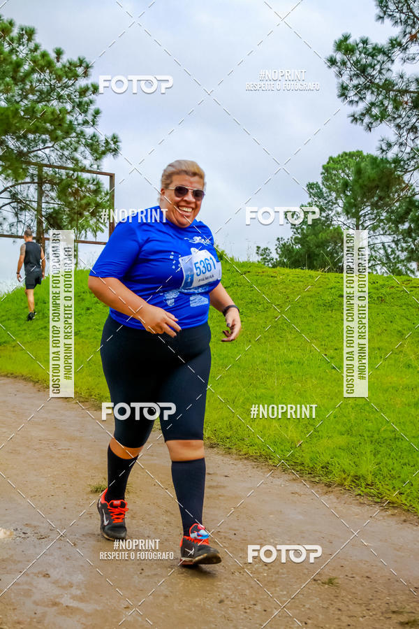 Buy your photos of the eventA Chance do Kaic- Etapa Pop  on Fotop