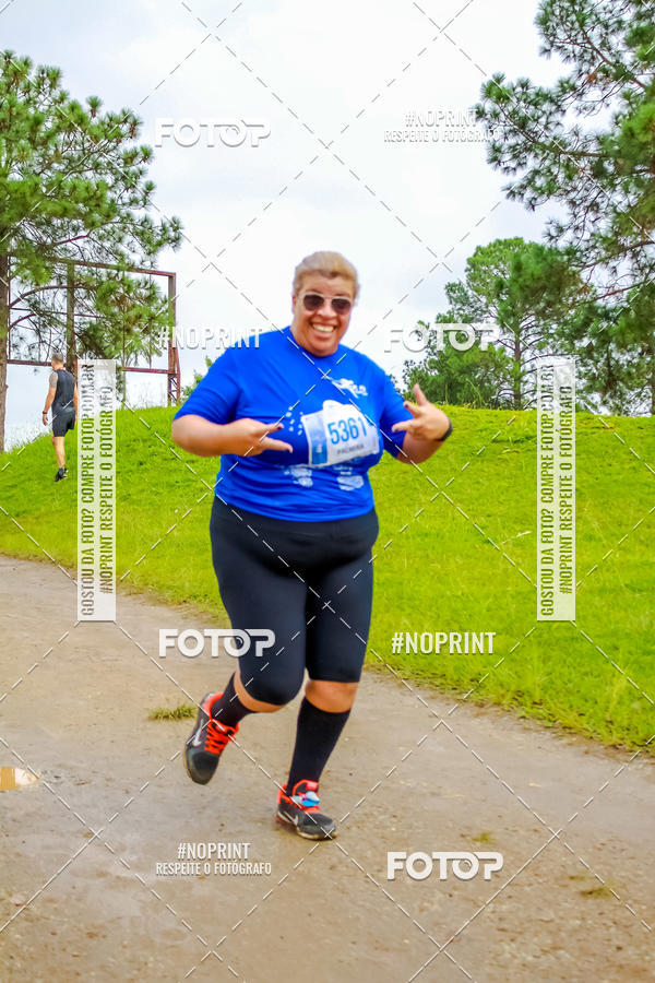 Buy your photos of the eventA Chance do Kaic- Etapa Pop  on Fotop