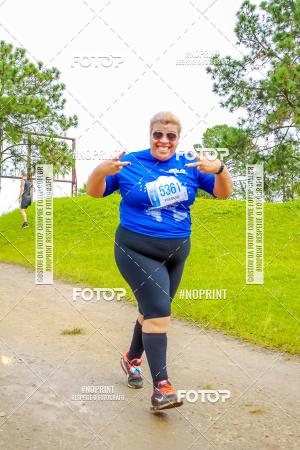 Buy your photos of the eventA Chance do Kaic- Etapa Pop  on Fotop