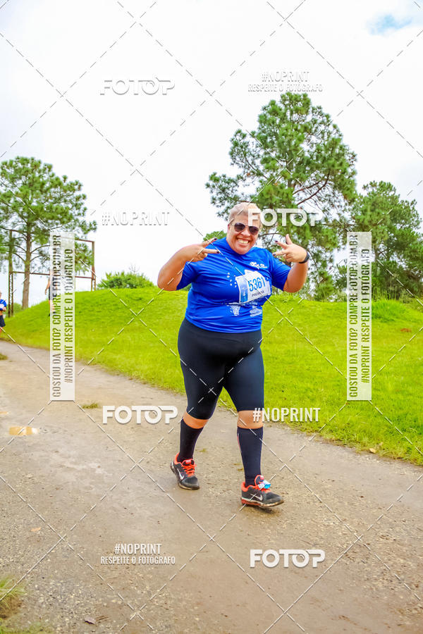 Buy your photos of the eventA Chance do Kaic- Etapa Pop  on Fotop