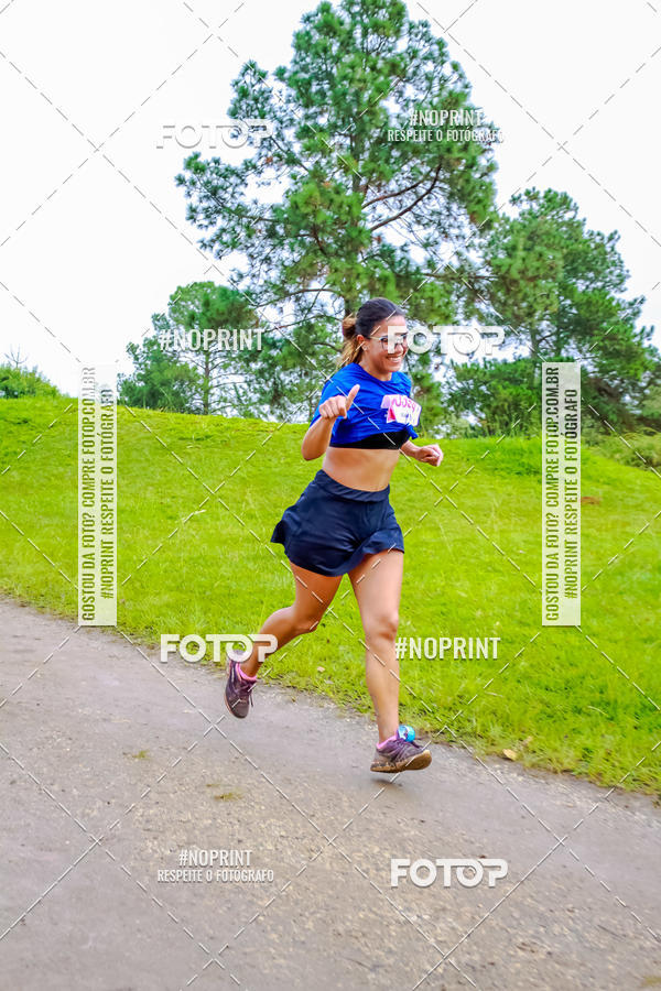 Buy your photos of the eventA Chance do Kaic- Etapa Pop  on Fotop