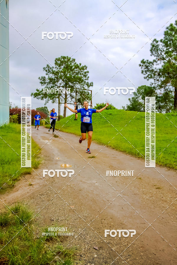 Buy your photos of the eventA Chance do Kaic- Etapa Pop  on Fotop