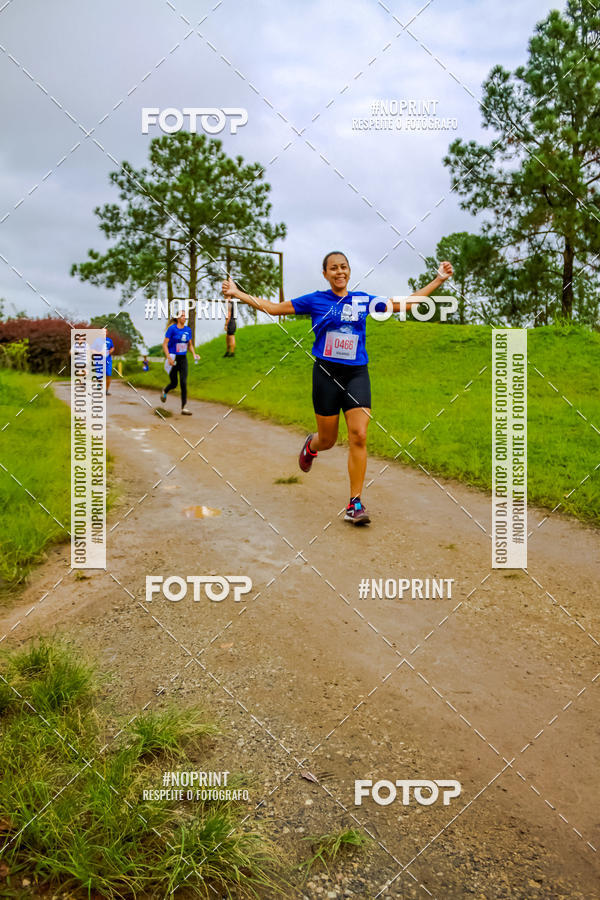 Buy your photos of the eventA Chance do Kaic- Etapa Pop  on Fotop