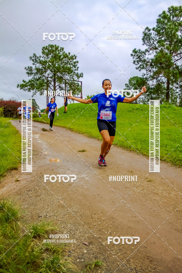 Buy your photos of the eventA Chance do Kaic- Etapa Pop  on Fotop