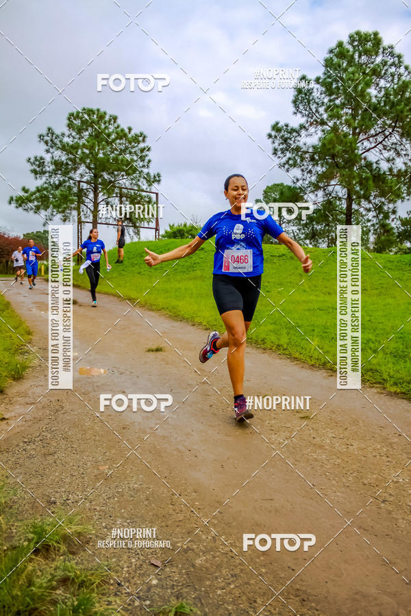 Buy your photos of the eventA Chance do Kaic- Etapa Pop  on Fotop