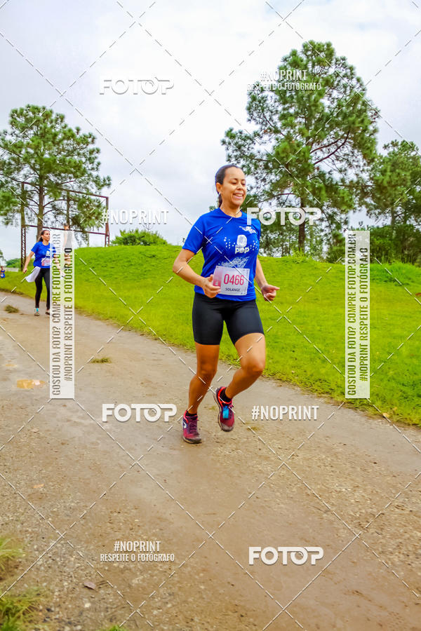 Buy your photos of the eventA Chance do Kaic- Etapa Pop  on Fotop