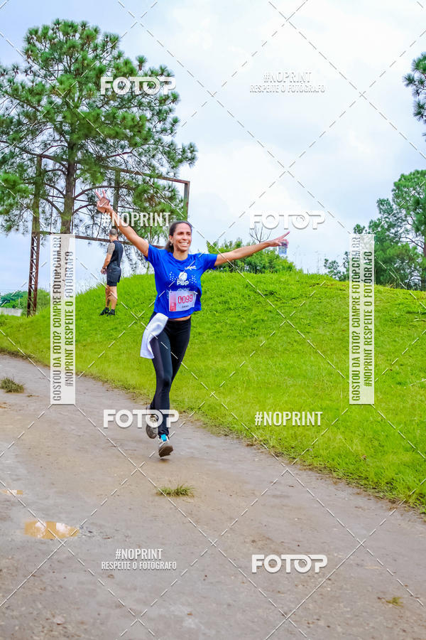 Buy your photos of the eventA Chance do Kaic- Etapa Pop  on Fotop