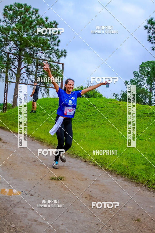 Buy your photos of the eventA Chance do Kaic- Etapa Pop  on Fotop