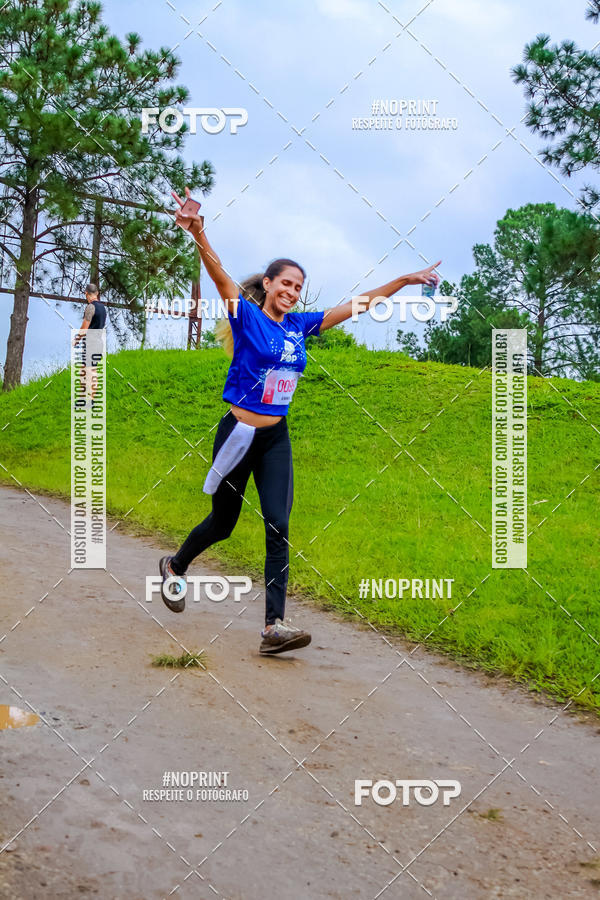 Buy your photos of the eventA Chance do Kaic- Etapa Pop  on Fotop