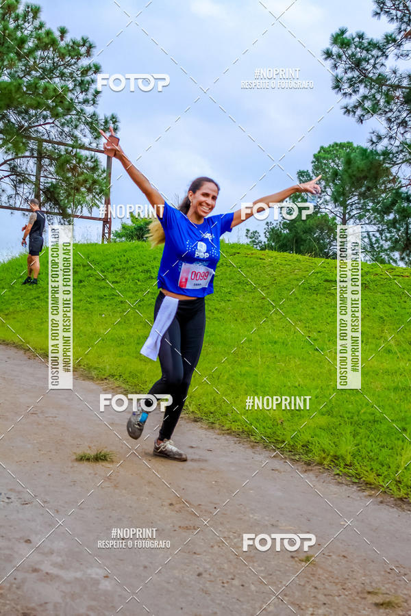 Buy your photos of the eventA Chance do Kaic- Etapa Pop  on Fotop