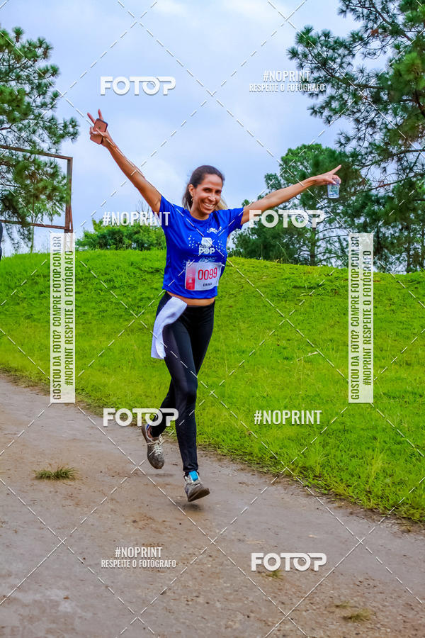 Buy your photos of the eventA Chance do Kaic- Etapa Pop  on Fotop