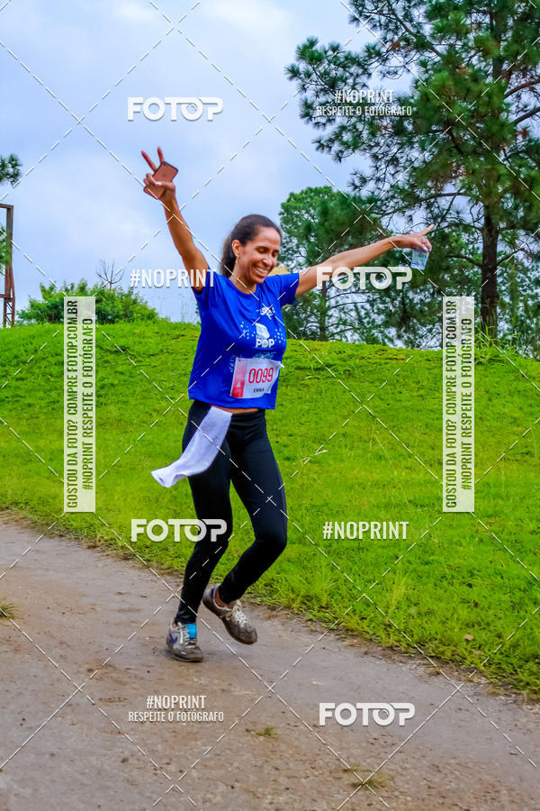 Buy your photos of the eventA Chance do Kaic- Etapa Pop  on Fotop