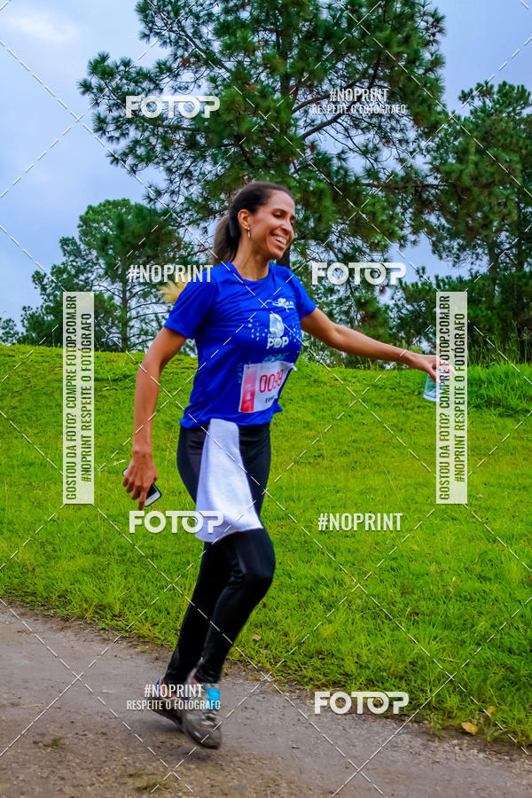 Buy your photos of the eventA Chance do Kaic- Etapa Pop  on Fotop