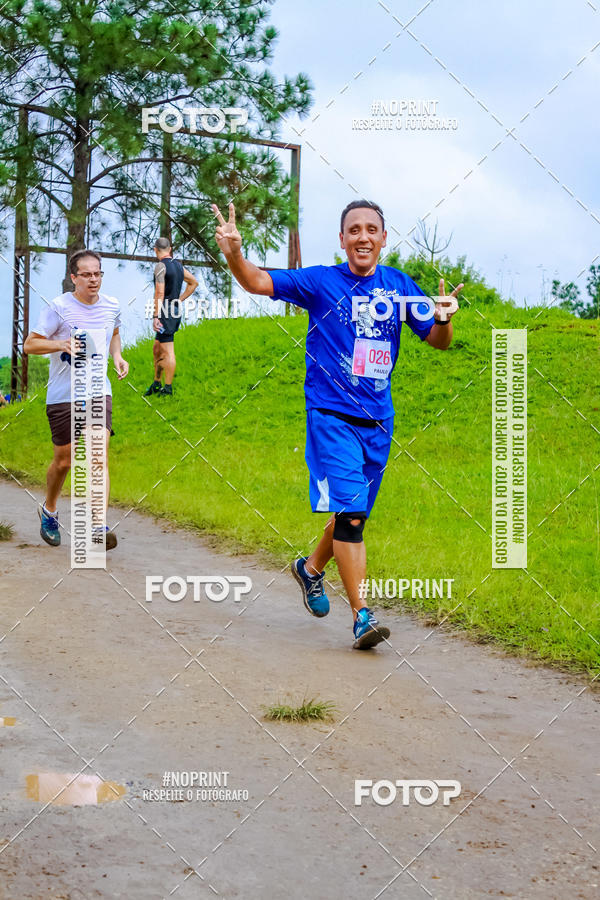 Buy your photos of the eventA Chance do Kaic- Etapa Pop  on Fotop