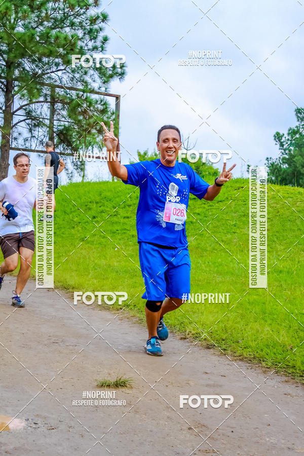 Buy your photos of the eventA Chance do Kaic- Etapa Pop  on Fotop