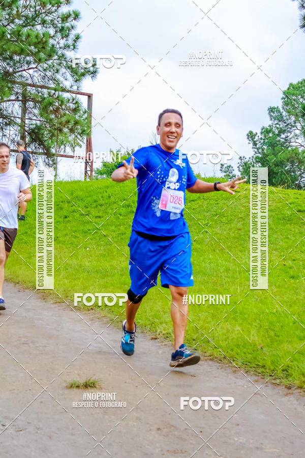 Buy your photos of the eventA Chance do Kaic- Etapa Pop  on Fotop