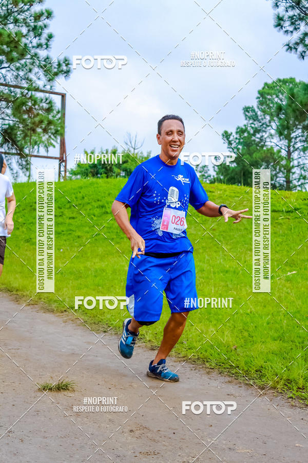 Buy your photos of the eventA Chance do Kaic- Etapa Pop  on Fotop