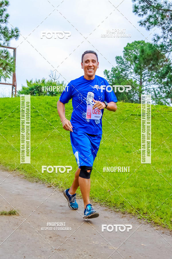 Buy your photos of the eventA Chance do Kaic- Etapa Pop  on Fotop