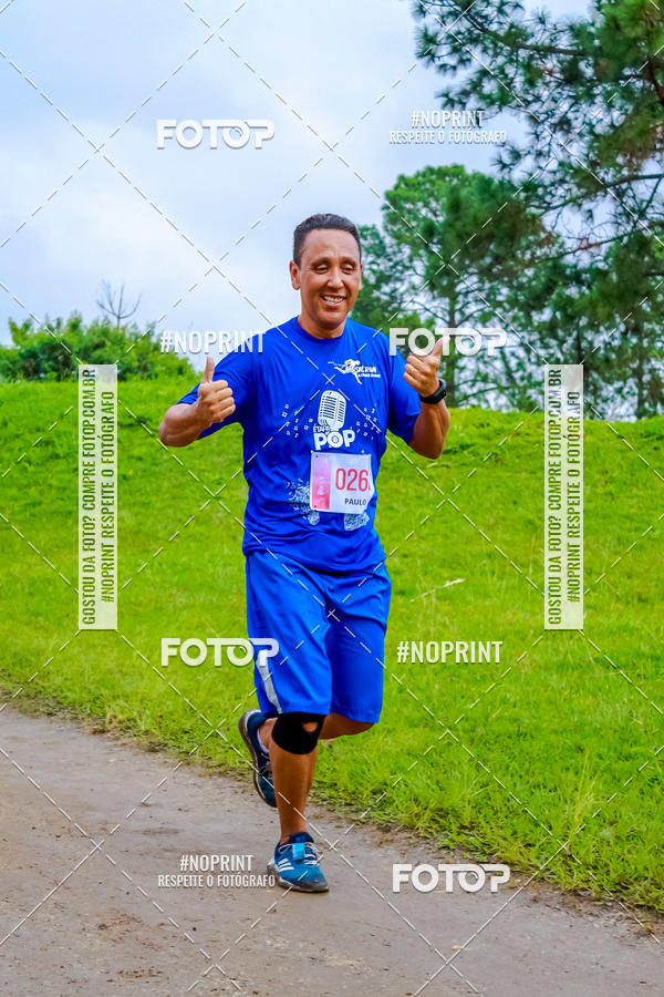 Buy your photos of the eventA Chance do Kaic- Etapa Pop  on Fotop