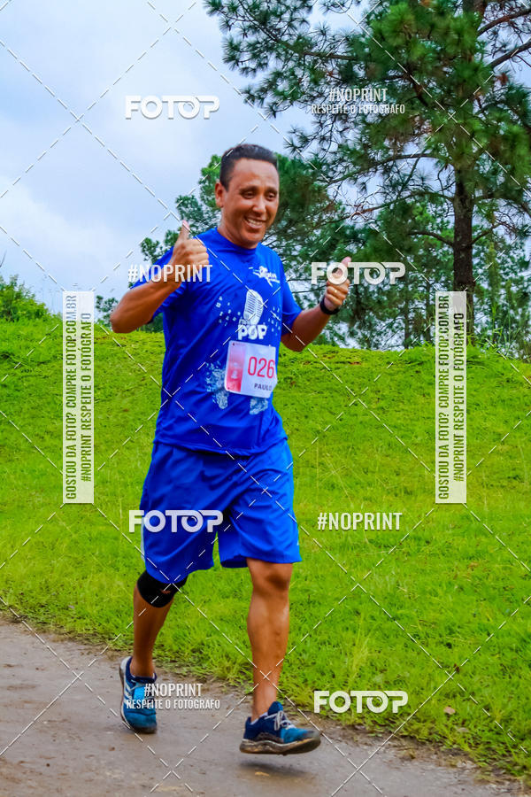 Buy your photos of the eventA Chance do Kaic- Etapa Pop  on Fotop