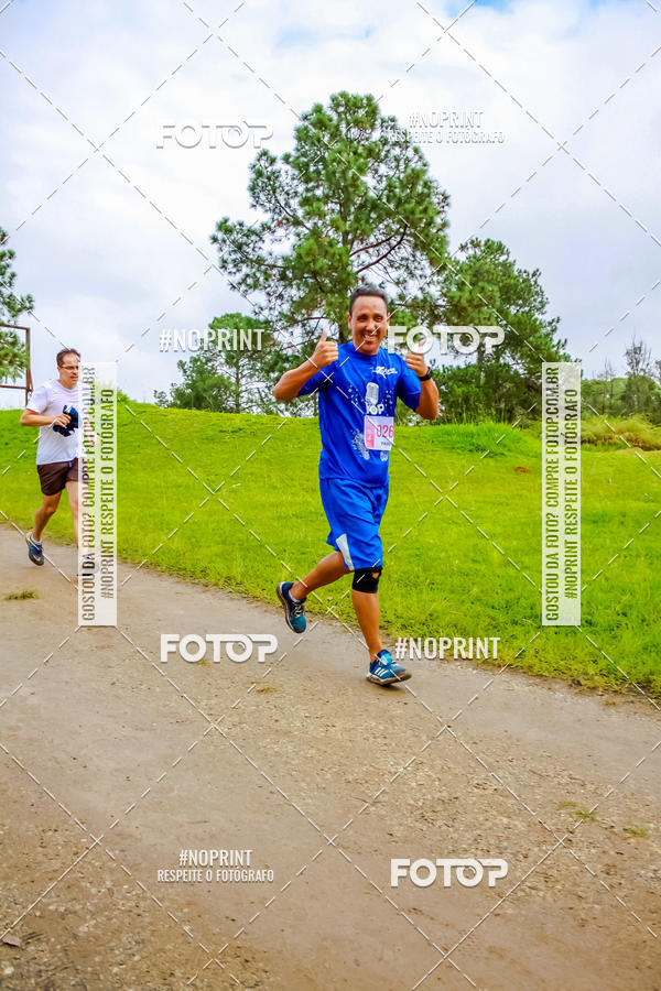 Buy your photos of the eventA Chance do Kaic- Etapa Pop  on Fotop