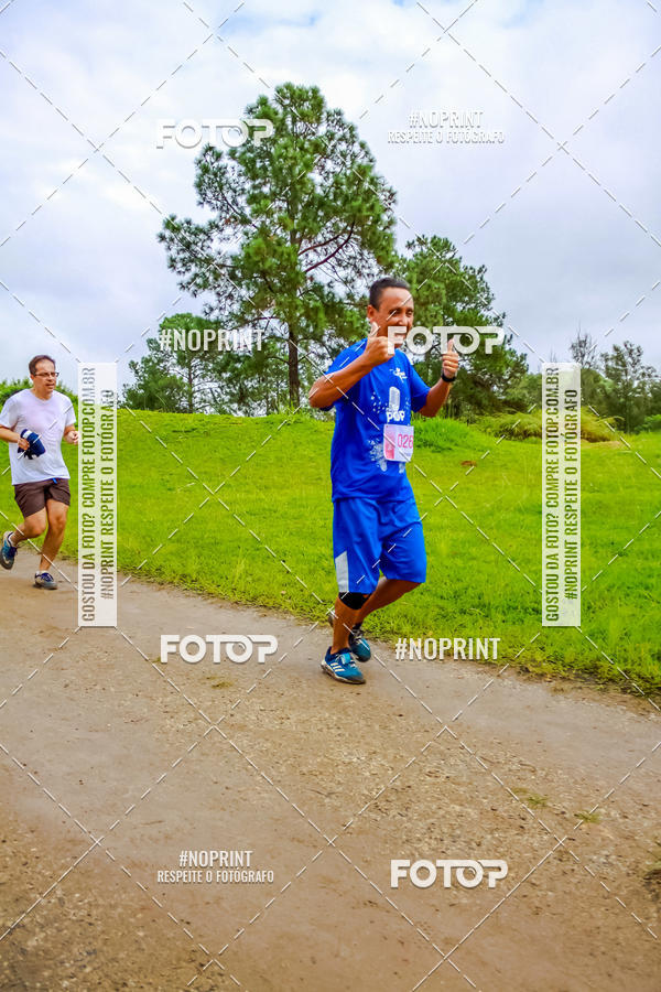 Buy your photos of the eventA Chance do Kaic- Etapa Pop  on Fotop