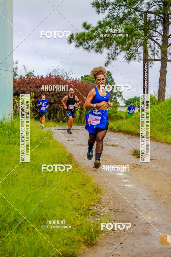 Buy your photos of the eventA Chance do Kaic- Etapa Pop  on Fotop