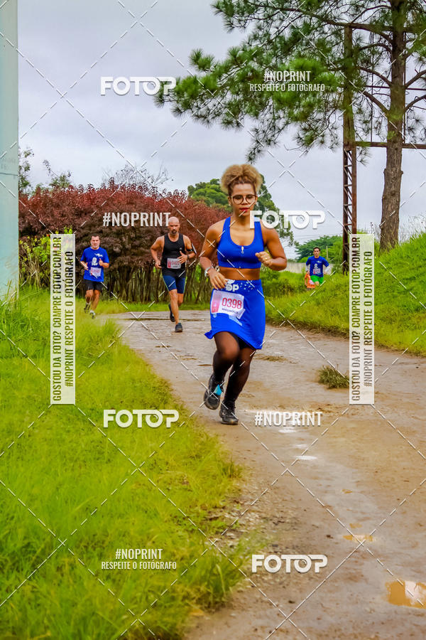 Buy your photos of the eventA Chance do Kaic- Etapa Pop  on Fotop